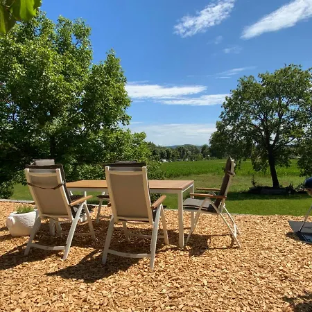Apartma Kolpa-riverhouse Podzemelj Borst (Metlika)