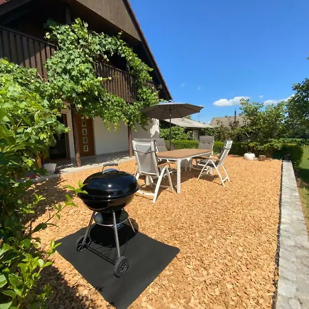 Apartma Kolpa-riverhouse Podzemelj 公寓 *