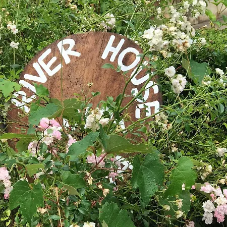 公寓 Apartma Kolpa-riverhouse Podzemelj
