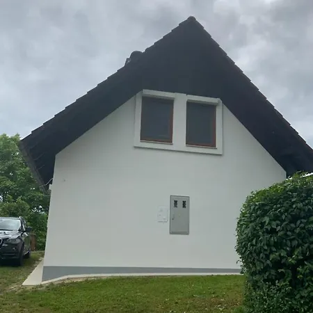公寓 Apartma Kolpa-riverhouse Podzemelj *