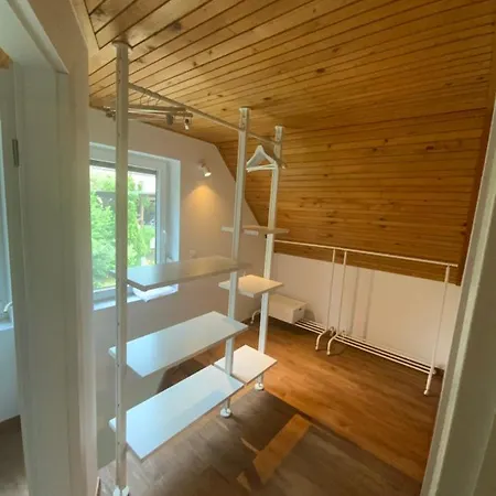 Apartma Kolpa-riverhouse Podzemelj Borst (Metlika)